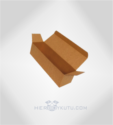 24x7,5x6 cm Ölçü Gramajlı Kutu İmalatı Toptan Kutu Üretimi