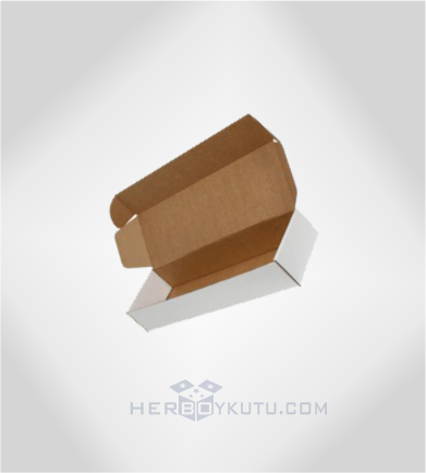 42x12x6,5 cm Ölçü Kulplu Kutu İmalatı Toptan Kutu Üretimi